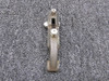 1241411-2, 1241413-3 Cessna 210 Landing Gear Support Housing RH has Pin