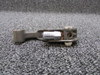 1241411-2, 1241413-3 Cessna 210 Landing Gear Support Housing RH has Pin