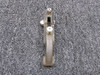 1241411-2, 1241413-3 Cessna 210 Landing Gear Support Housing RH has Pin