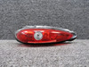 G-9950-1RX Grimes Beacon Light