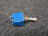 MS24659-31M Switch Assembly (SA)