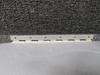 20175-001 Cirrus SR22 Cowling Oil Filler Door Assembly