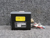VA-1A Electronics International Voltage Ammeter Indicator with STC and Manual