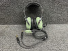 12507G-18 David Clark H10-40 Headset with Microphone