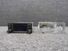 011-01060-40 Garmin GNS-430W WAAS GPS Nav Comm Unit with Tray & Mods