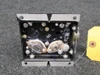 51565-000 DC Static Voltage Regulator W/ Serviceable Tag (Volts: 28) (SA)