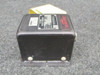 51565-000 DC Static Voltage Regulator W/ Serviceable Tag (Volts: 28) (SA)