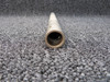 0700639-1 Cessna 182G Seat Torque Tube