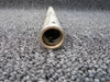 0700639-1 Cessna 182G Seat Torque Tube
