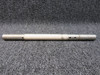 0700639-1 Cessna 182G Seat Torque Tube