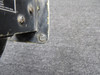 710BB-2 Safe Flight T3 Lift Transducer (Minor Wear)