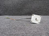 710BB-2 Safe Flight T3 Lift Transducer (Minor Wear)