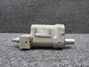 265-580132-12 North American Aviation Uplock Cylinder Assembly (Minor Rust)