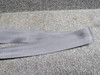 4089-1-011-2396, 20134-002 Amsafe Aft Passenger Seat Belt RH w Reel and Bracket
