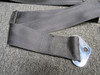 4089-1-011-2396, 20134-002 Amsafe Aft Passenger Seat Belt RH w Reel and Bracket