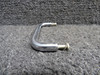 10690-002 Cirrus SR22 Fuselage Step Handle LH or RH (Chrome)