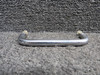 10690-002 Cirrus SR22 Fuselage Step Handle LH or RH (Chrome)