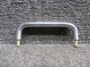 10690-002 Cirrus SR22 Fuselage Step Handle LH or RH (Chrome)