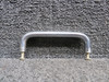 10690-002 Cirrus SR22 Fuselage Step Handle LH or RH (Chrome)