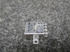2B-1B-296 Relay Modulating Valve  (SA)