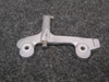 B-1353 Bracket Start Lock Assembly (SA) BAS Part Sales | Airplane Parts