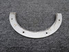95-554025-1 Beechcraft Heater Support Bracket