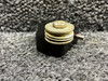 20725-001 Cirrus SR22 Air Conditioning Temperature Cam