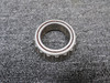 13685XL Tyson Roller Bearing