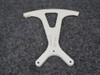 82852-003 Piper PA46-350P Sector Assembly Outboard (SA) BAS Part Sales | Airplane Parts