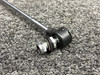 GG548-080-K (Alt: 18200-001) HA Guden Cabin Door Gas Strut Assembly LH RH