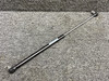 GG548-080-K (Alt: 18200-001) HA Guden Cabin Door Gas Strut Assembly LH RH