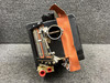 1133150-5 (Alt: 21114-103) Enviro Systems Air Conditioning Evaporator (Damaged)
