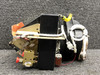 1133150-5 (Alt: 21114-103) Enviro Systems Air Conditioning Evaporator (Damaged)