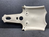 20345-002, 12463-001 Cirrus SR22 Overhead Cabin Trim Panel with Speaker