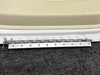 N151SRBS154-WH