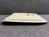 N151SRBS154-WH