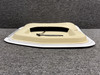 N151SRBS154-WH