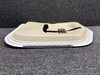 N151SRBS154-WH