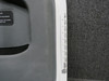 N877CM-210KW