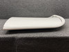13380-004 Cirrus SR22 Wing Tip Assembly RH (Damaged)