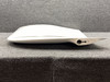 13380-004 Cirrus SR22 Wing Tip Assembly RH (Damaged)