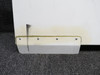 10146-009 (Use: 19658-001) Cirrus SR22 Elevator Assembly LH