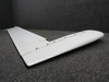 10146-009 (Use: 19658-001) Cirrus SR22 Elevator Assembly LH