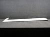10146-009 (Use: 19658-001) Cirrus SR22 Elevator Assembly LH