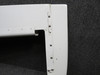 10146-010 (Use: 19658-002) Cirrus SR22 Elevator Assembly RH