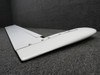 10146-010 (Use: 19658-002) Cirrus SR22 Elevator Assembly RH