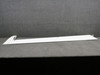 10146-010 (Use: 19658-002) Cirrus SR22 Elevator Assembly RH