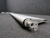 10146-010 (Use: 19658-002) Cirrus SR22 Elevator Assembly RH