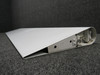 16875-003 Cirrus SR22 Aileron Assembly LH