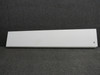 16875-003 Cirrus SR22 Aileron Assembly LH